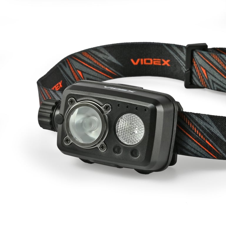 Ліхтар Videx VLF-H189 - фото 4