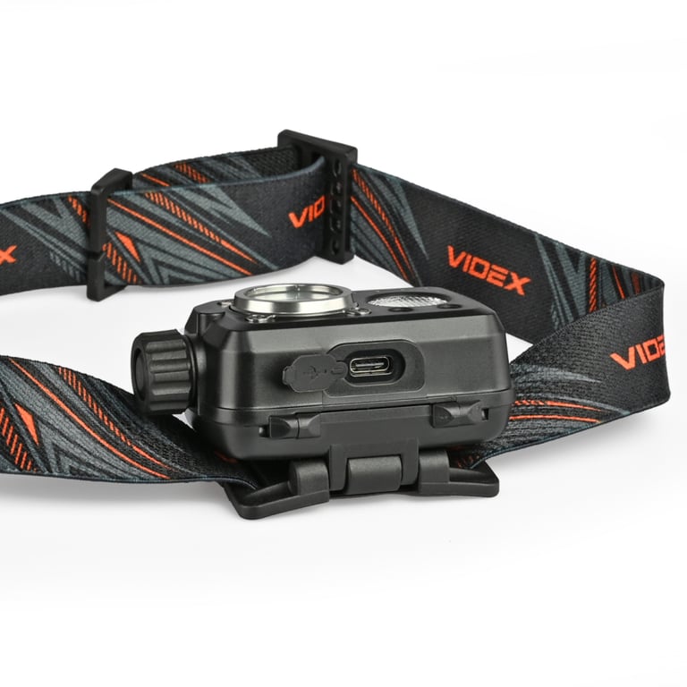 Ліхтар Videx VLF-H189 - фото 6