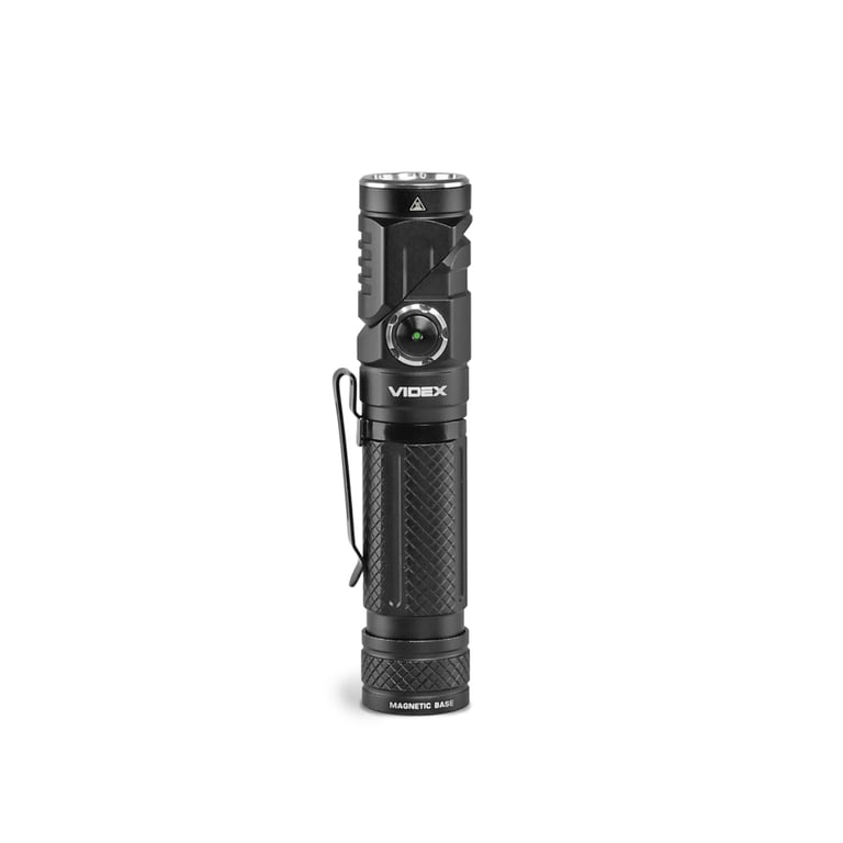 Ліхтар Videx VLF-A232R - фото 2