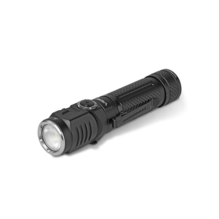 Ліхтар Videx VLF-A232R - фото 7