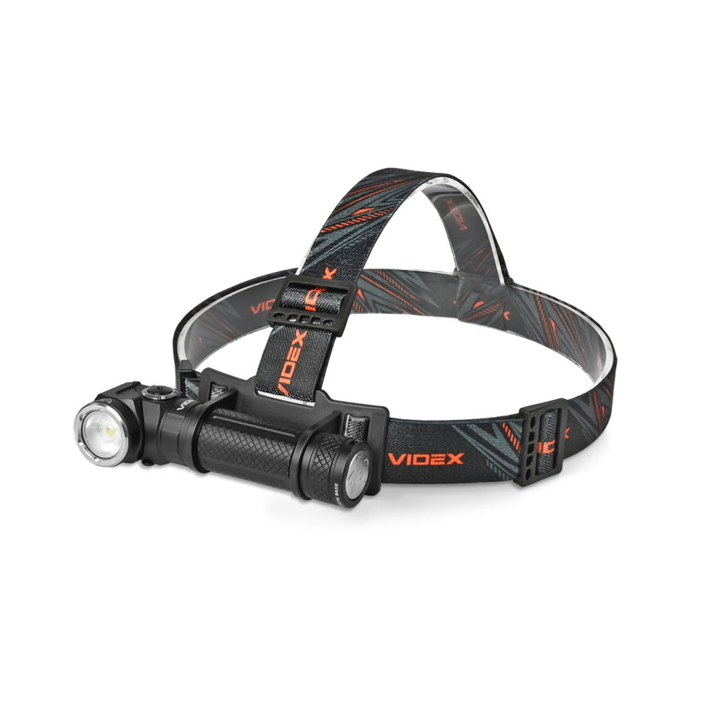 Ліхтар Videx VLF-A232R - фото 10 Ліхтар Videx VLF-A232R - фото 10