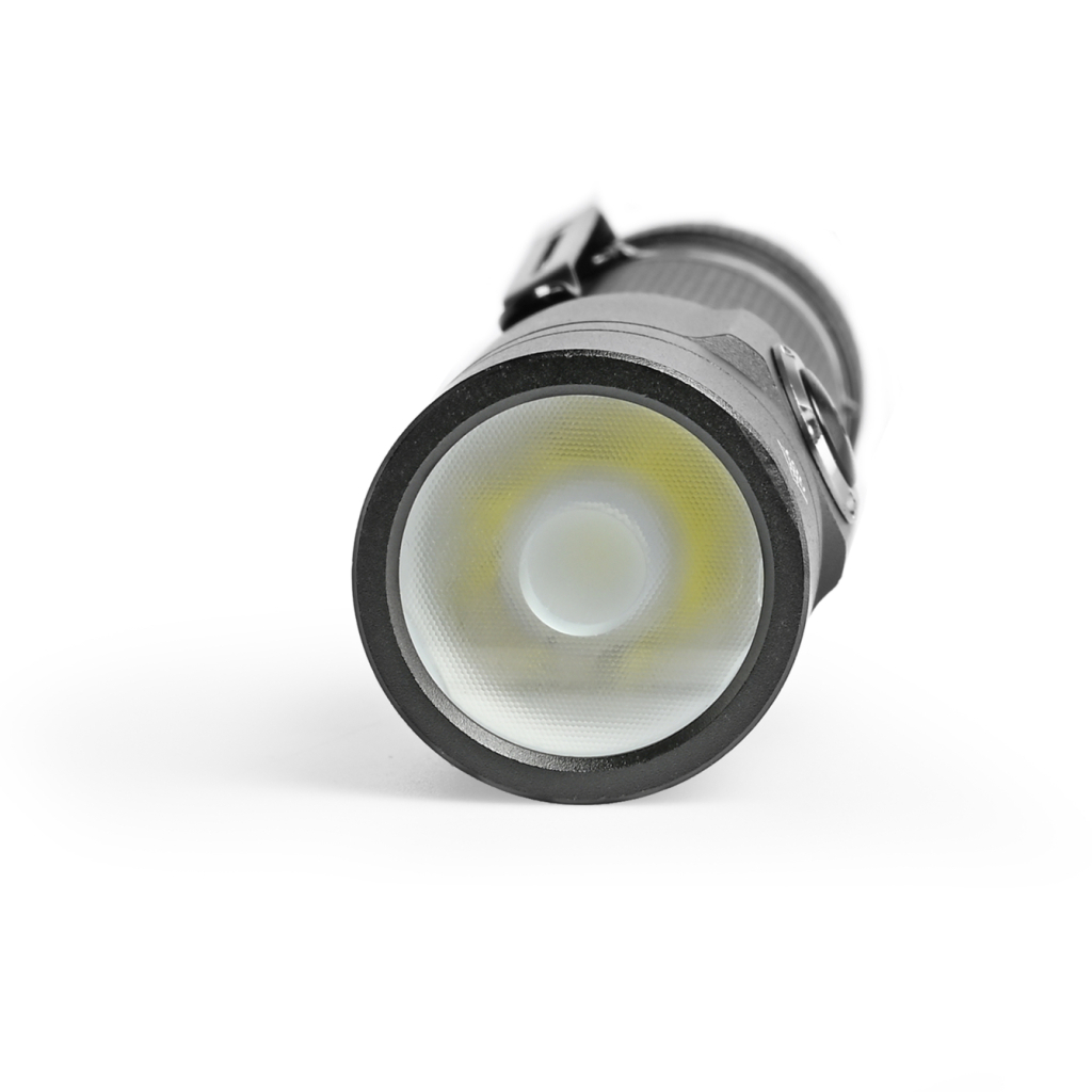 Ліхтар Videx VLF-A353 - фото 9 Ліхтар Videx VLF-A353 - фото 9