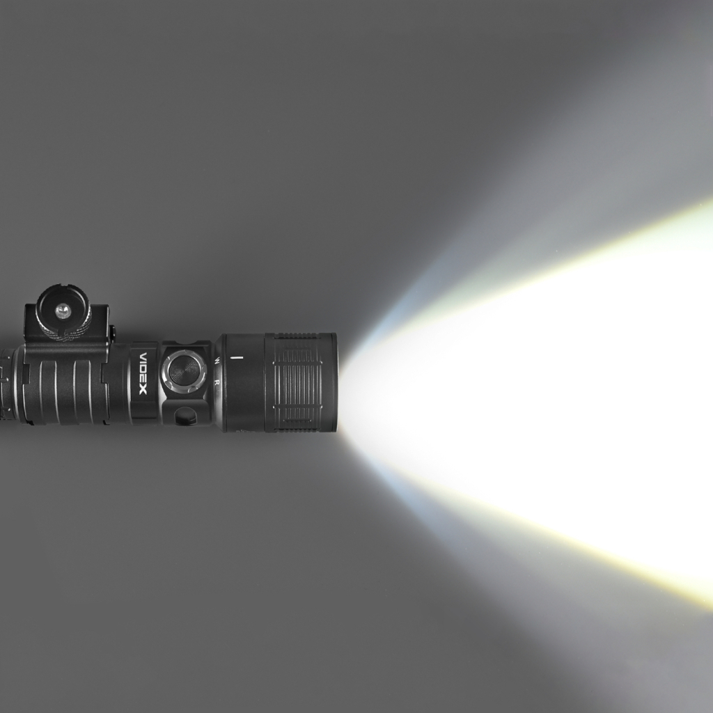 Ліхтар Videx VLF-AT366 - фото 6 Ліхтар Videx VLF-AT366 - фото 6