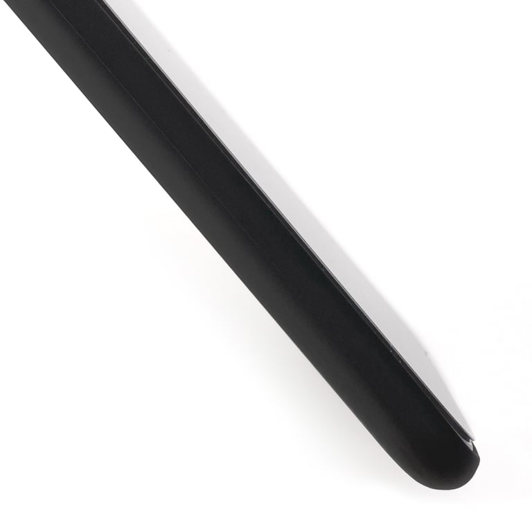 Чохол до мобільного телефона BeCover Xiaomi Redmi 14C 4G / Poco C75 Black (712562) - фото 2