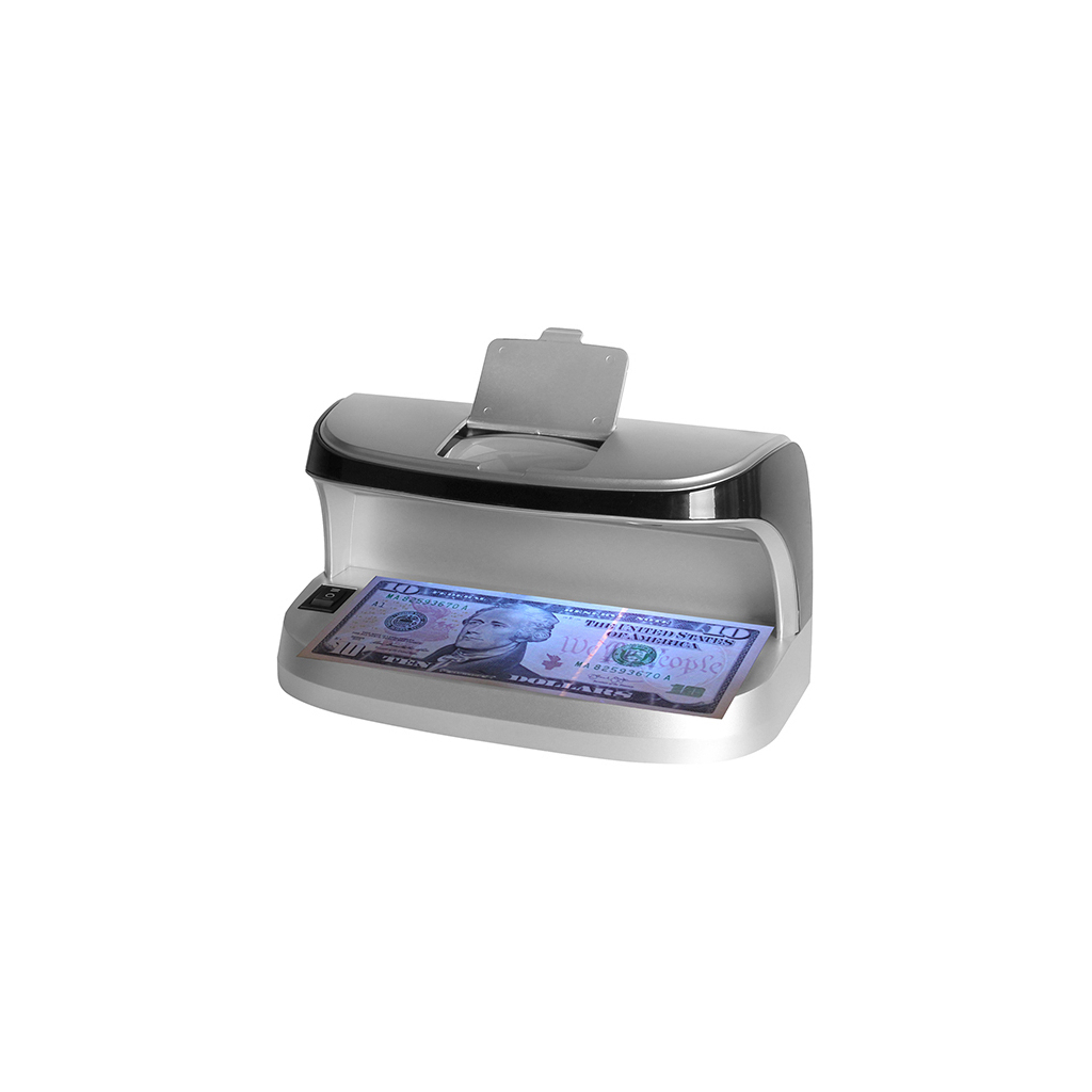 Детектор валют Arta AL-11 UV+MG (ARTA-24) (AL-11-UV+MG-0096) Детектор валют Arta AL-11 UV+MG (ARTA-24) (AL-11-UV+MG-0096)