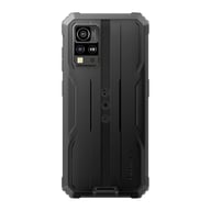 Мобільний телефон Blackview BV4800 Pro 4/128GB Black (6931548319078) - фото 3