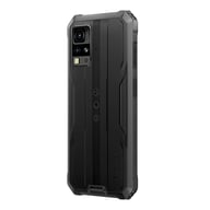 Мобільний телефон Blackview BV4800 Pro 4/128GB Black (6931548319078) - фото 4