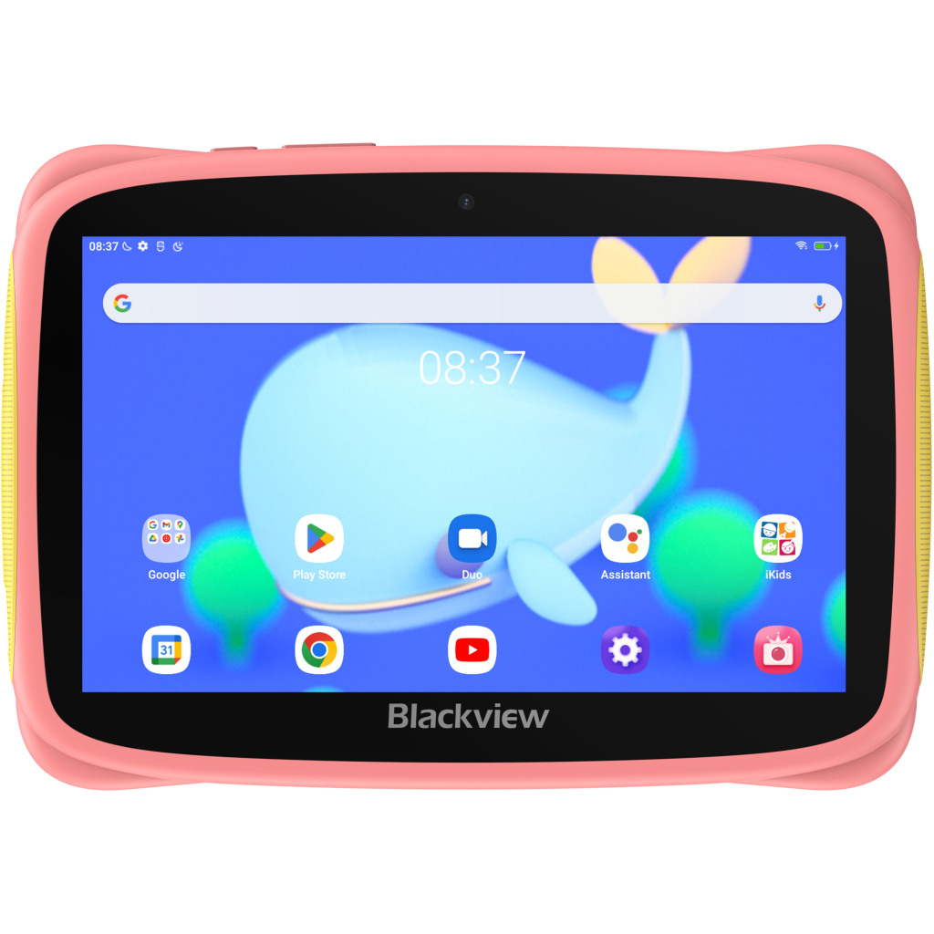 Планшет Blackview Tab 3 Kids 7 Планшет Blackview Tab 3 Kids 7