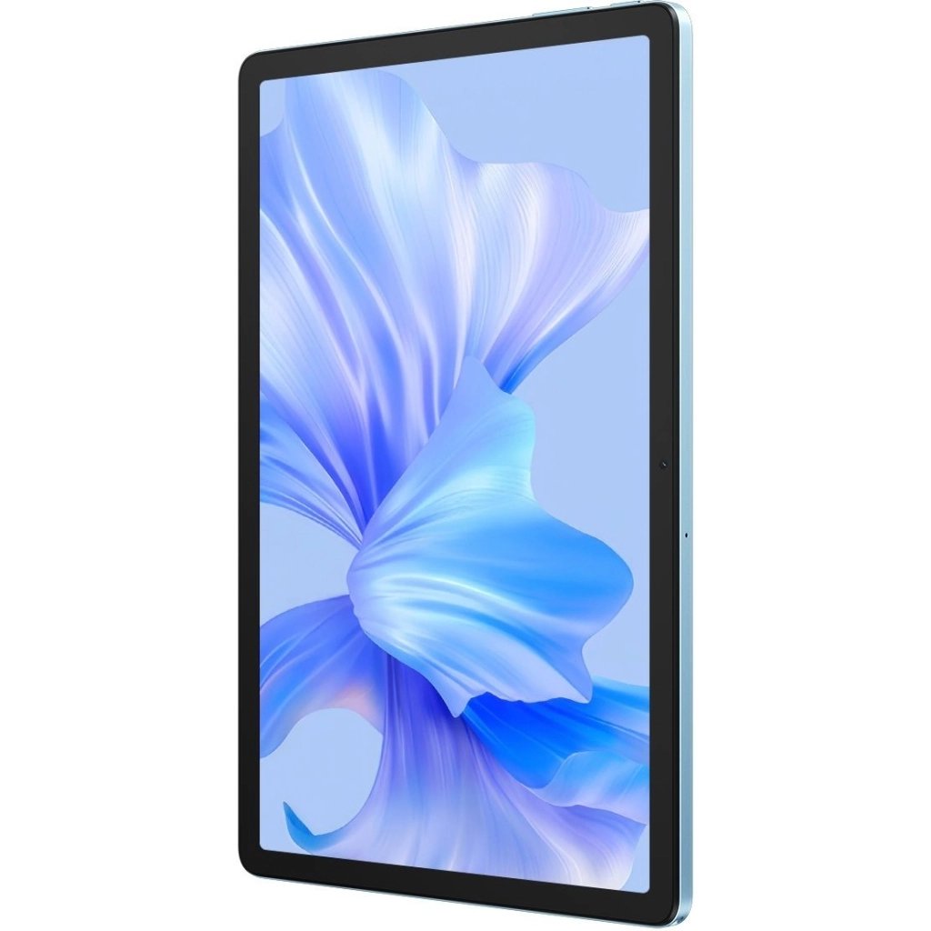 Планшет Blackview Tab 90 11" 8GB/128GB / Dual SIM / Blue (6931548318125) - фото 3 Планшет Blackview Tab 90 11" 8GB/128GB / Dual SIM / Blue (6931548318125) - фото 3