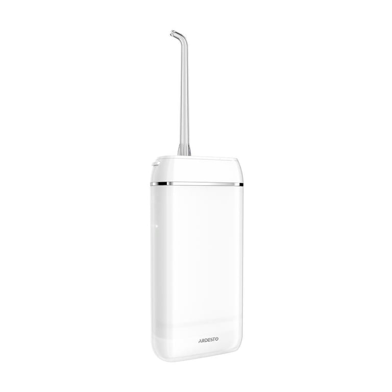 Іригатор Ardesto POI-T140W
