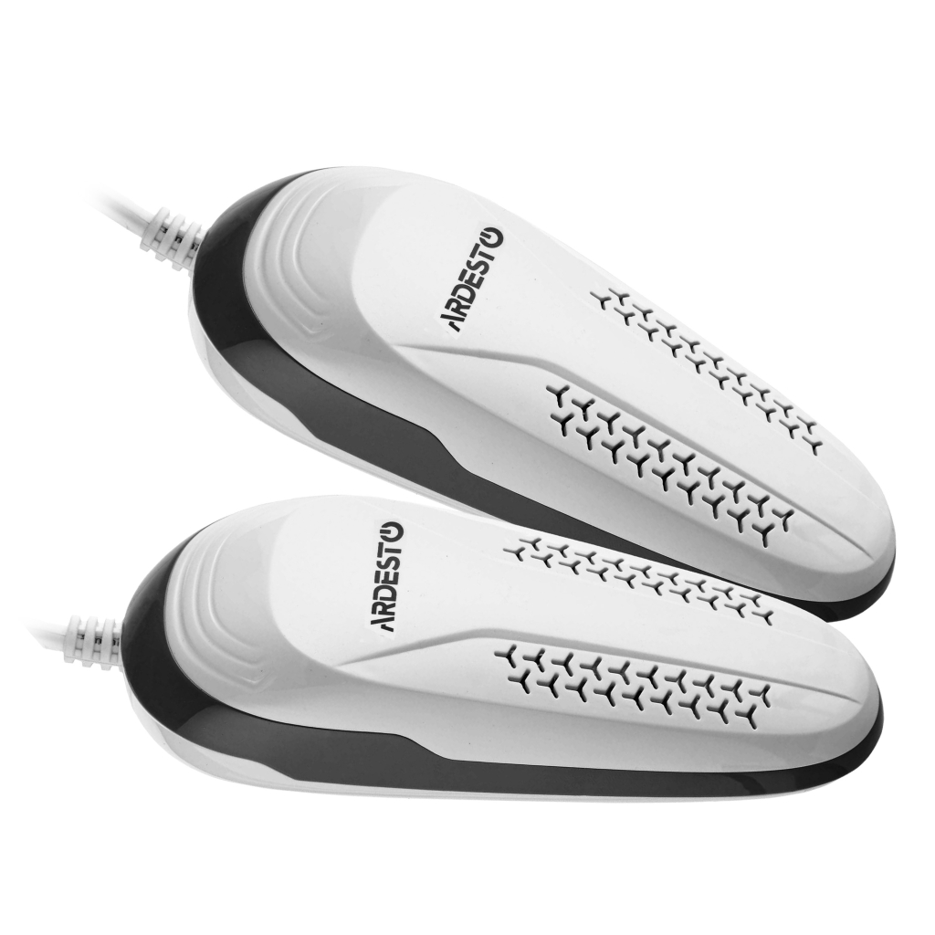 Сушарка для взуття Ardesto ESHD-001 - фото 1 Сушарка для взуття Ardesto ESHD-001 - фото 1