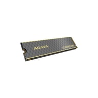Накопичувач SSD M.2 2280 500GB SLEG 860 ADATA (SLEG-860-500GCS) - фото 1