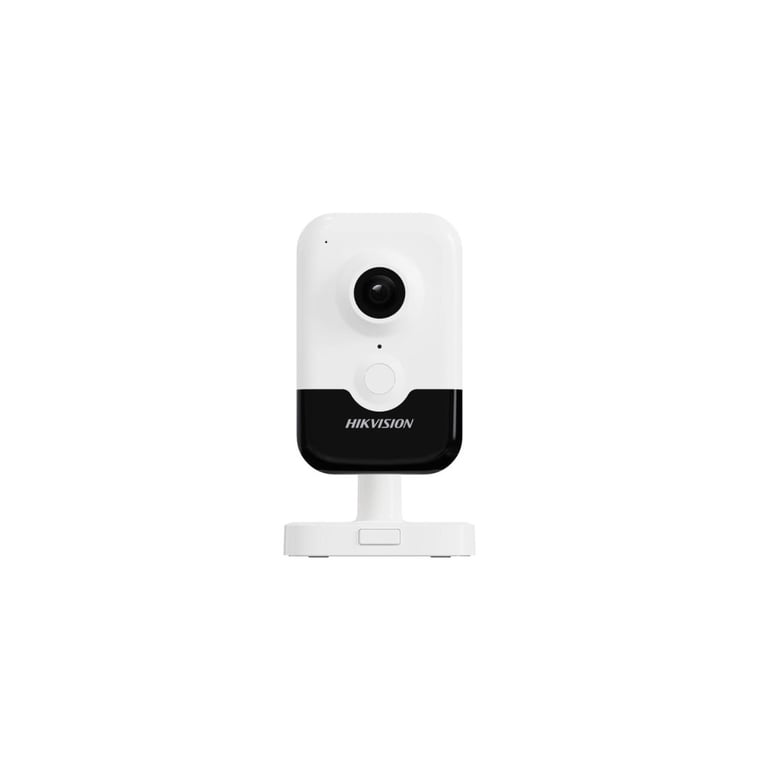 Камера відеоспостереження Hikvision DS-2CD2443G2-IW(W) (2.8) - фото 2
