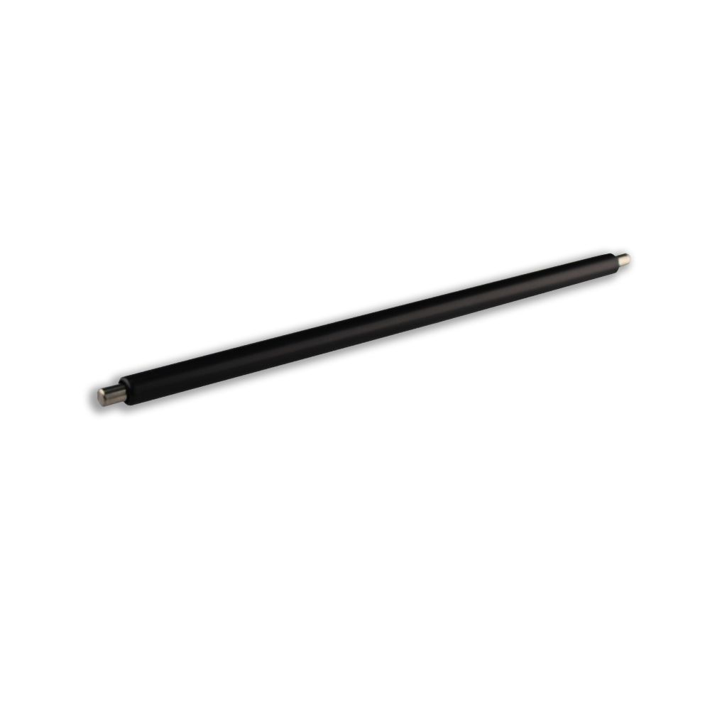 Вал первинної зарядки HP LJ1005 Soft Makkon (ZMNC-HP-1005-PCR-S) Вал первинної зарядки HP LJ1005 Soft Makkon (ZMNC-HP-1005-PCR-S)