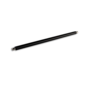 Вал первинної зарядки HP LJ1005  Soft Makkon (ZMNC-HP-1005-PCR-S)