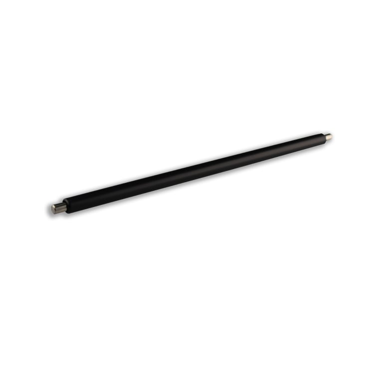 Вал первинної зарядки HP LJ1005  Soft Makkon (ZMNC-HP-1005-PCR-S)