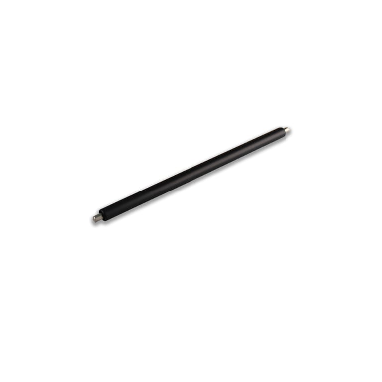Вал первинної зарядки HP LJ1010 Makkon (ZMNC-HP-1010-PCR) - фото 1
