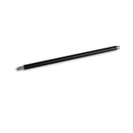 Вал первинної зарядки HP LJ P1005 Makkon (ZMN-HP-1005-PCR) - фото 1
