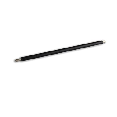 Вал первинної зарядки HP LJ P1005 Makkon (ZMN-HP-1005-PCR) - фото 1