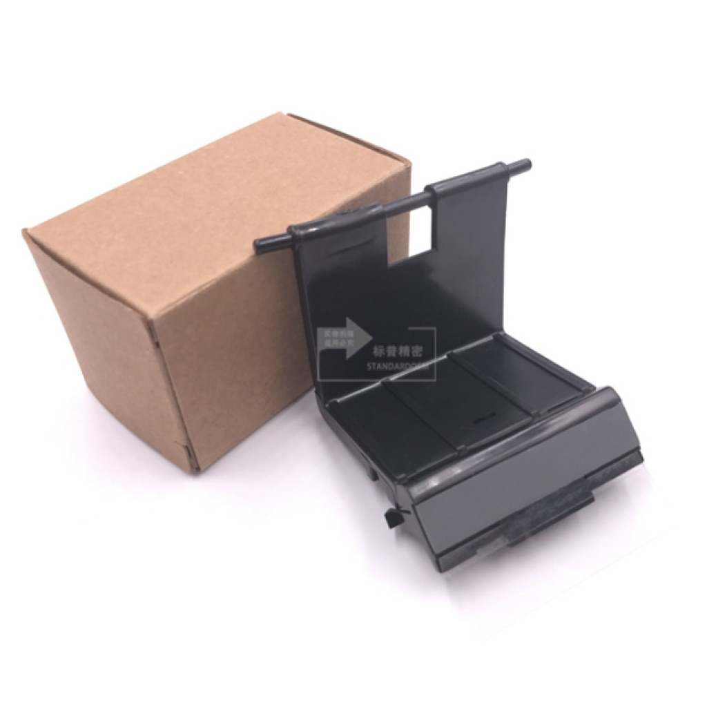 Гальмівний майданчик Samsung ML-2850 (JC96-04743A) Classic Makkon (ZMNC-SAM-2850-SEP) - фото 1