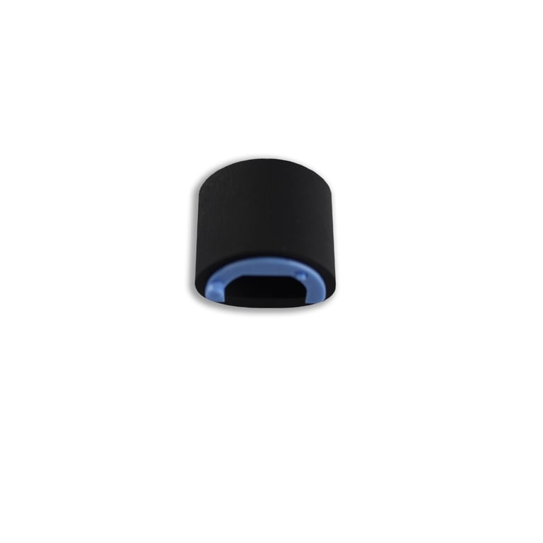 Ролик захоплення паперу HP LJ P1102/M1132/M1217 (RL1-2593,RL1-1802, RL1-1442, RL1-1443) Classic Makkon (ZMNC-HP-P1102-PICK) - фото 2