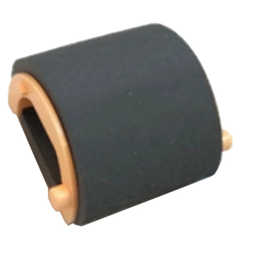 Ролик захоплення паперу SAMSUNG ML-1660 (JC73-00321A) Classic Makkon (ZMNC-SAM-1660-PICK) - фото 1