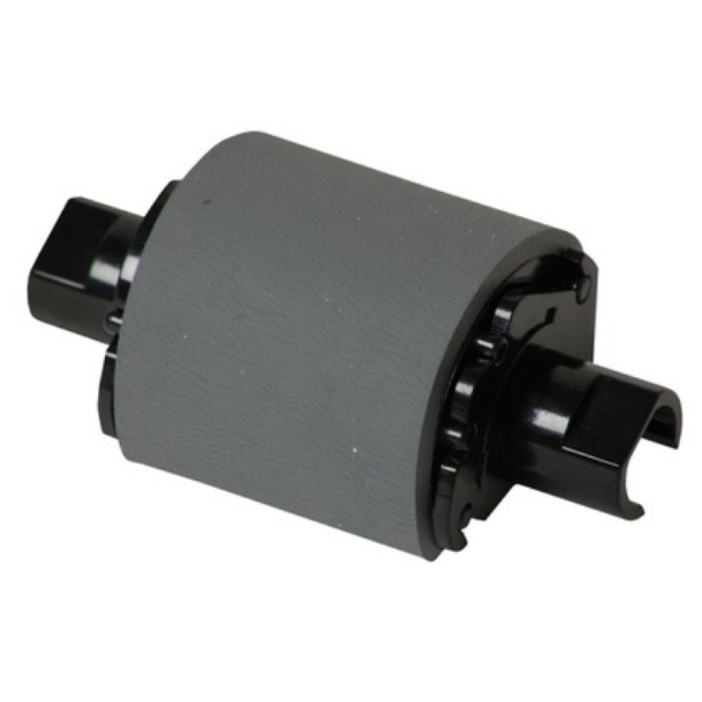 Ролик захоплення паперу SAMSUNG ML-2850 (JC97-02034A, JC97-01926A, JC97-03062A) Classic Makkon (ZMNC-SAM-2850-PICK) - фото 1 Ролик захоплення паперу SAMSUNG ML-2850 (JC97-02034A, JC97-01926A, JC97-03062A) Classic Makkon (ZMNC-SAM-2850-PICK) - фото 1