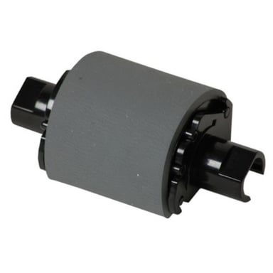 Ролик захоплення паперу SAMSUNG ML-2850 (JC97-02034A, JC97-01926A, JC97-03062A) Classic Makkon (ZMNC-SAM-2850-PICK) - фото 1