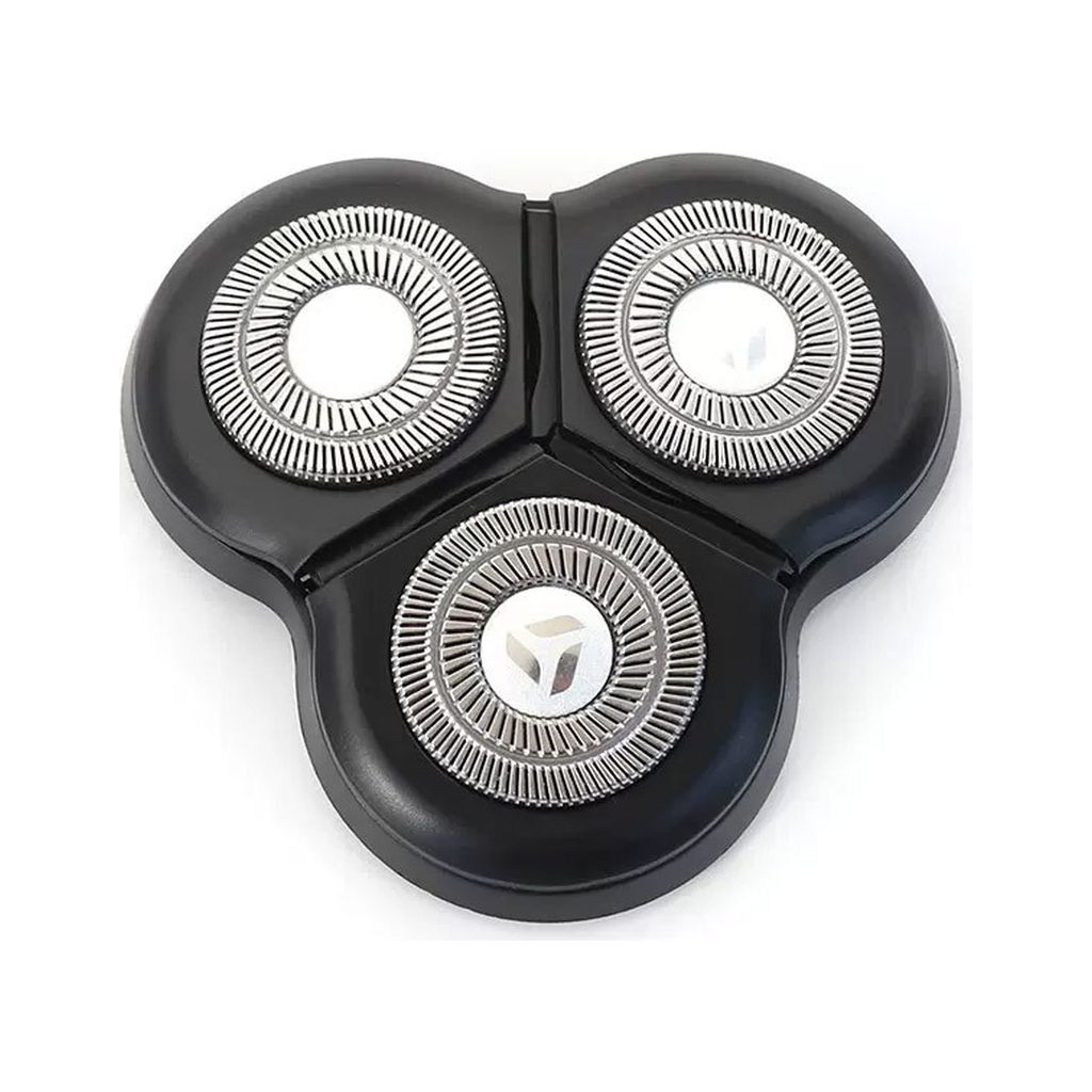 Аксесуари до електробритв Xiaomi Enchen BR-8 For model Victor (BR-8) - фото 1 Аксесуари до електробритв Xiaomi Enchen BR-8 For model Victor (BR-8) - фото 1