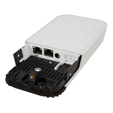 Маршрутизатор Mikrotik wAP ac LTE kit (2024) (wAPGR-5HacD2HnD&EC200A-EU) - фото 1