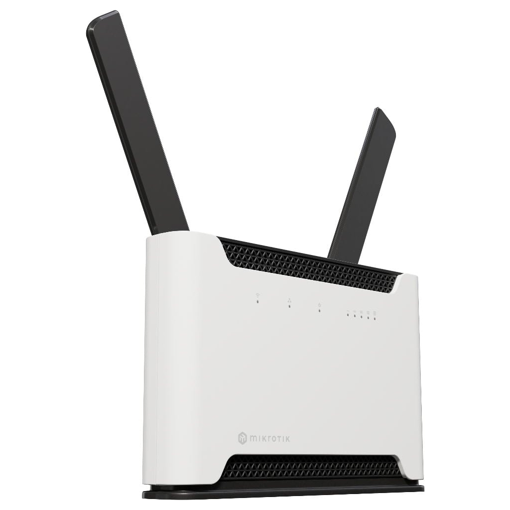 Маршрутизатор Mikrotik Chateau LTE6 ax (S53UG+5HaxD2HaxD-TC&FG621-EA) - фото 2 Маршрутизатор Mikrotik Chateau LTE6 ax (S53UG+5HaxD2HaxD-TC&FG621-EA) - фото 2