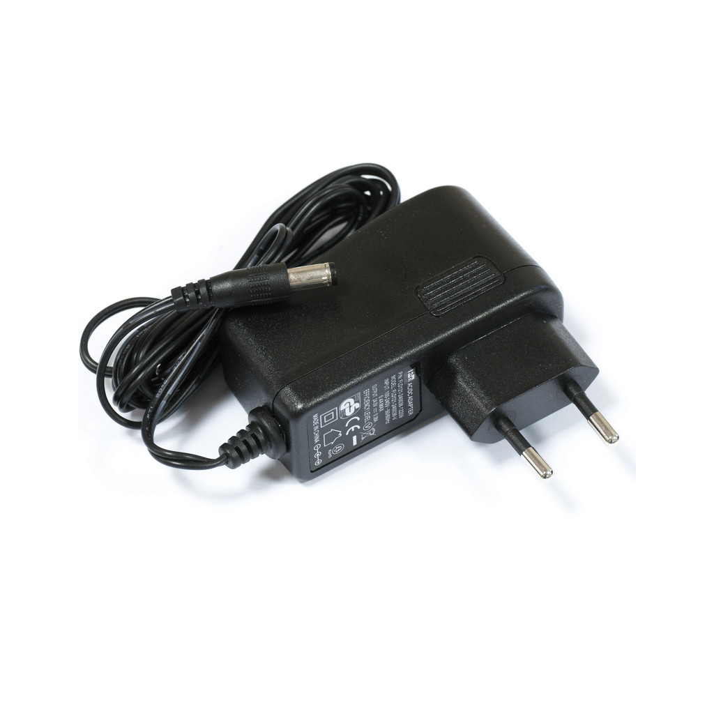 Маршрутизатор Mikrotik hEX refresh (E50UG) - фото 3 Маршрутизатор Mikrotik hEX refresh (E50UG) - фото 3