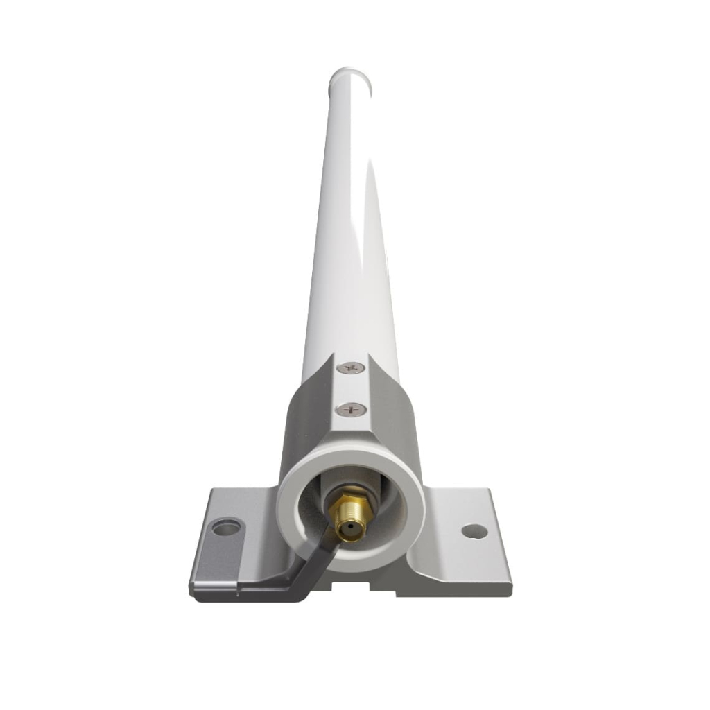 Антена Wi-Fi Mikrotik 868_Omni_antenna - фото 1 Антена Wi-Fi Mikrotik 868_Omni_antenna - фото 1