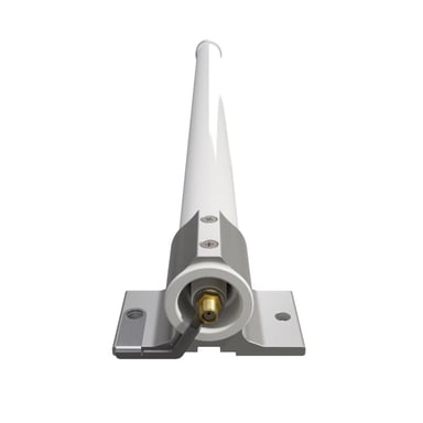 Антена Wi-Fi Mikrotik 868_Omni_antenna - фото 1