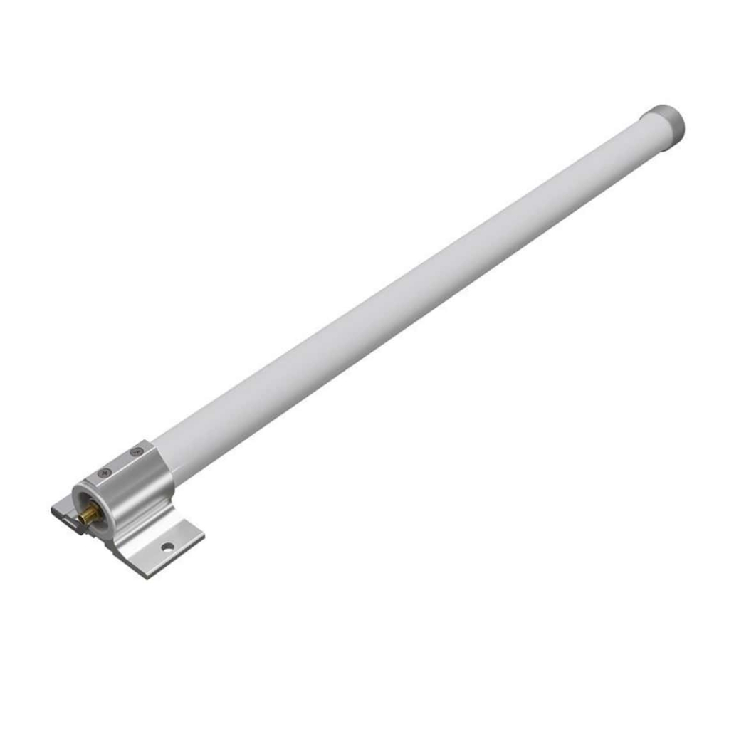 Антена Wi-Fi Mikrotik 868_Omni_antenna - фото 2 Антена Wi-Fi Mikrotik 868_Omni_antenna - фото 2