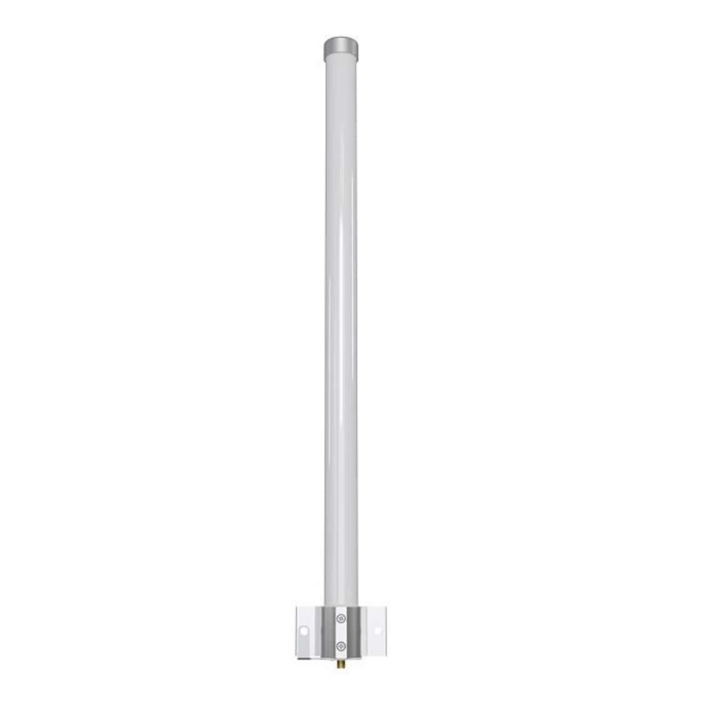 Антена Wi-Fi Mikrotik 868_Omni_antenna - фото 3 Антена Wi-Fi Mikrotik 868_Omni_antenna - фото 3