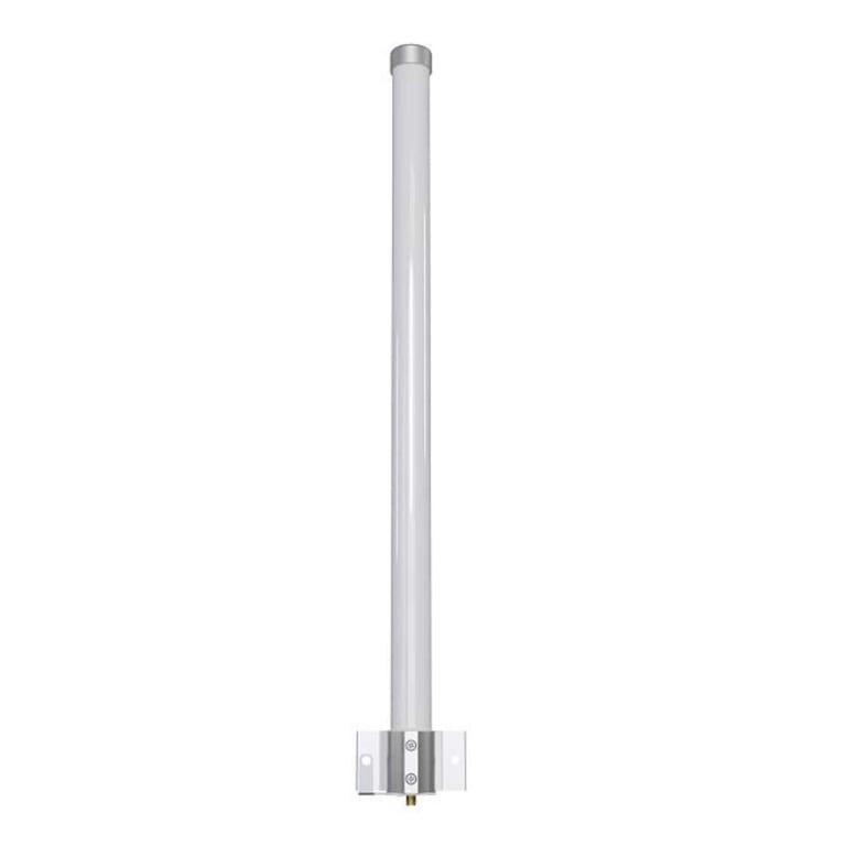 Антена Wi-Fi Mikrotik 868_Omni_antenna - фото 3