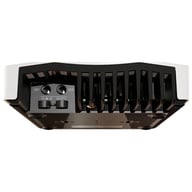 Комутатор мережевий Mikrotik CRS304-4XG-IN - фото 4