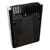 Комутатор мережевий Mikrotik CRS304-4XG-IN - фото 5