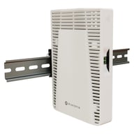 Комутатор мережевий Mikrotik CRS304-4XG-IN - фото 6