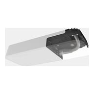 Точка доступу Wi-Fi Mikrotik wAP ax (wAPG-5HaxD2HaxD) - фото 4