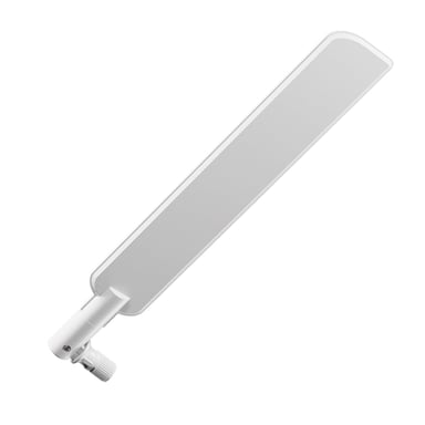 Антена Wi-Fi Mikrotik HGO-LTE-W - фото 1