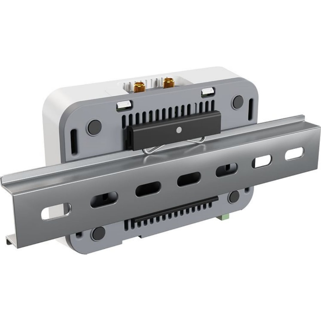 Маршрутизатор Mikrotik KNOT (RB924i-2nD-BT5&BG77) - фото 4 Маршрутизатор Mikrotik KNOT (RB924i-2nD-BT5&BG77) - фото 4