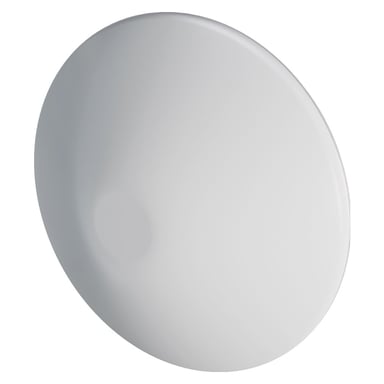 Точка доступу Wi-Fi Mikrotik ATL LTE18 kit (ATLGM&EG18-EA) - фото 1