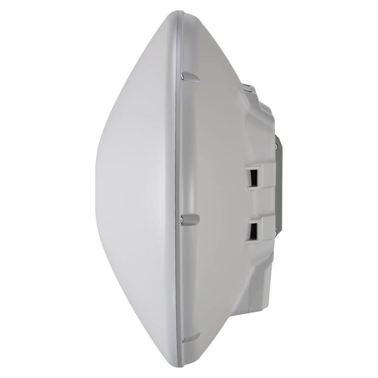 Точка доступу Wi-Fi Mikrotik ATL LTE18 kit (ATLGM&EG18-EA) - фото 2