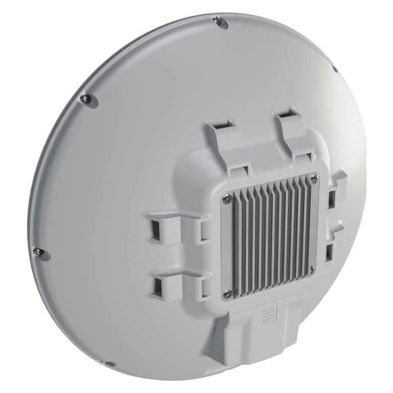 Точка доступу Wi-Fi Mikrotik ATL LTE18 kit (ATLGM&EG18-EA) - фото 3