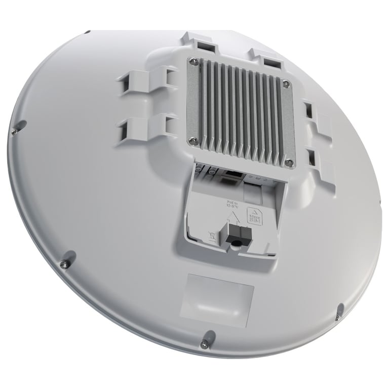 Точка доступу Wi-Fi Mikrotik ATL LTE18 kit (ATLGM&EG18-EA) - фото 4