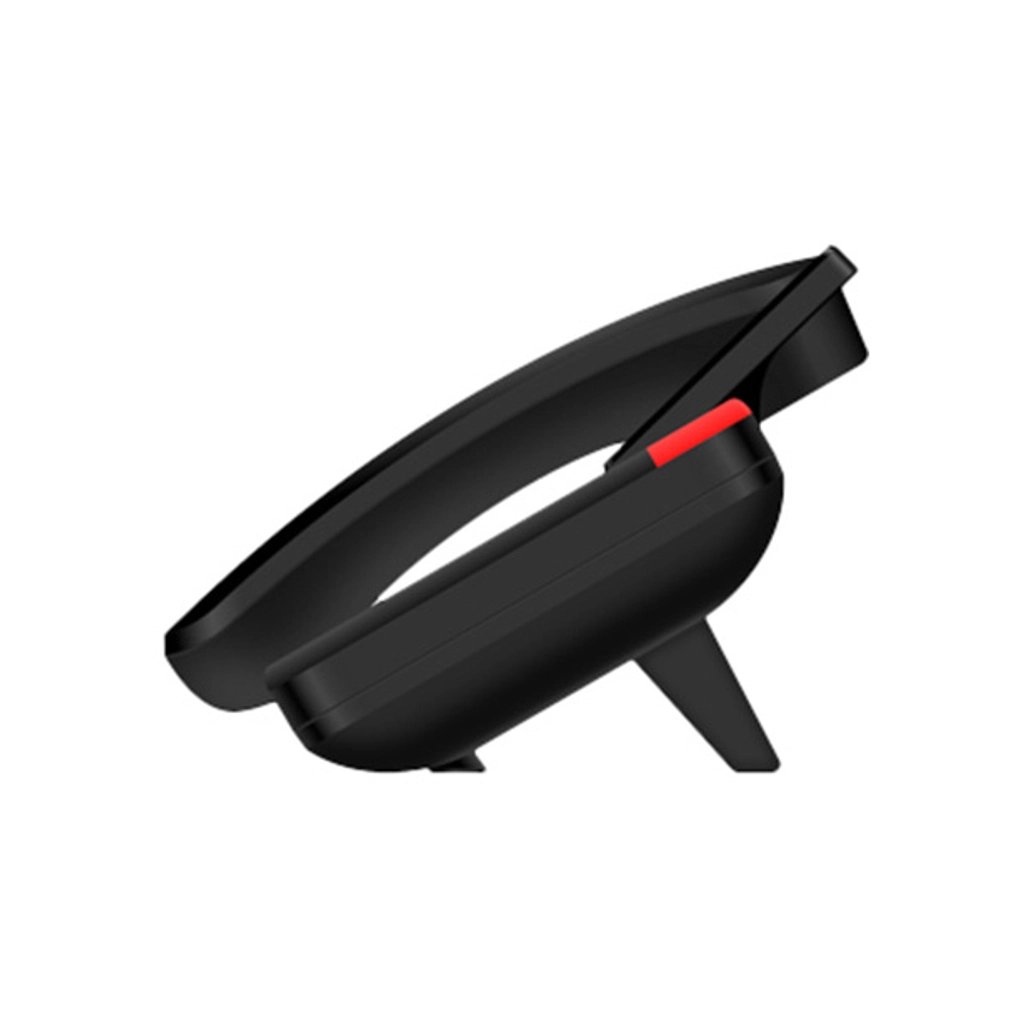 Мобільний телефон Maxcom Comfort MM42D SE 4G Black - фото 2 Мобільний телефон Maxcom Comfort MM42D SE 4G Black - фото 2