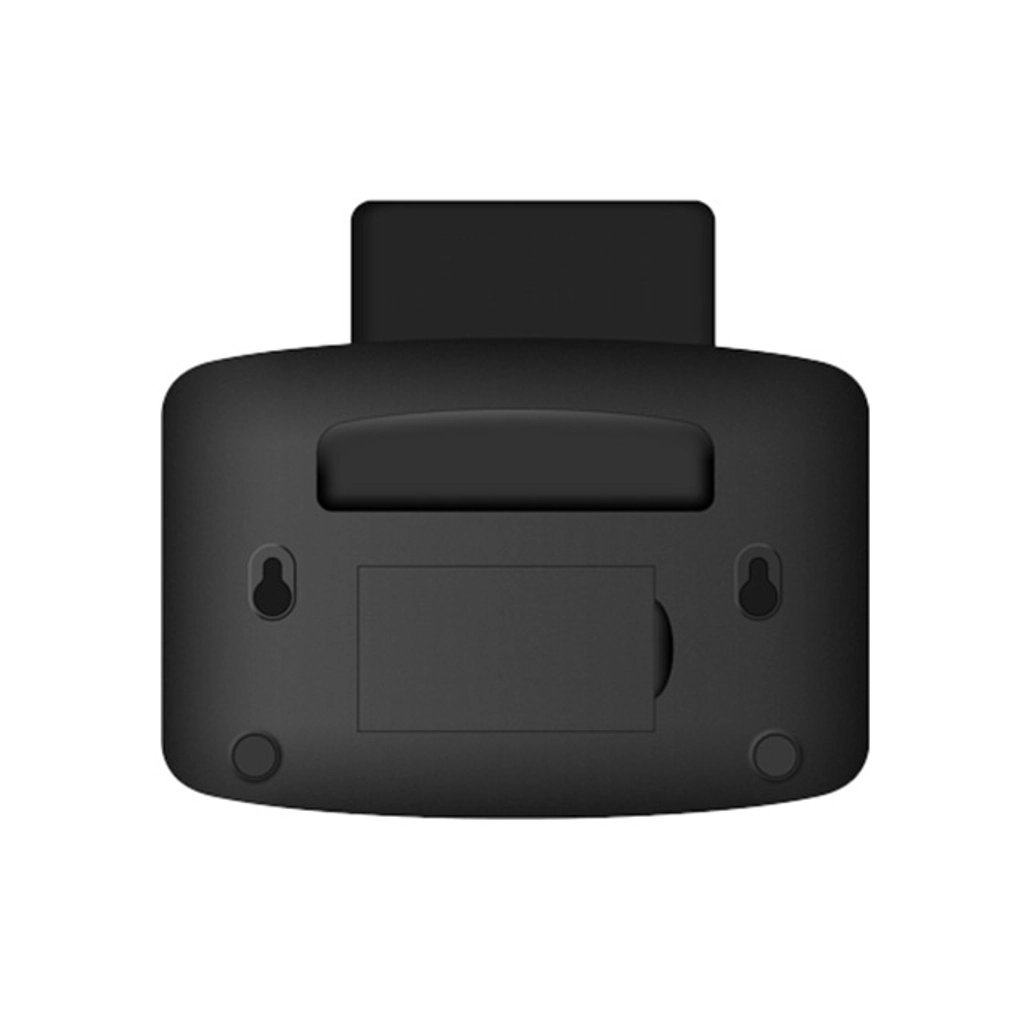 Мобільний телефон Maxcom Comfort MM42D SE 4G Black - фото 5 Мобільний телефон Maxcom Comfort MM42D SE 4G Black - фото 5