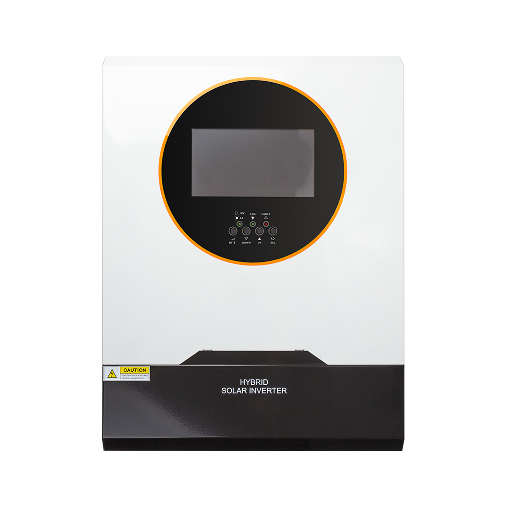 Інвертор SKE 8.2kW 48V (NV822515) Інвертор SKE 8.2kW 48V (NV822515)